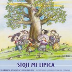 Stoji mi Lipica
